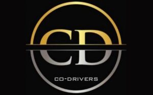 cropped-cropped-logo-Co-Drivers.jpg